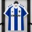 Maglia Hercules CF Gara Home 2026/2027