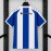 Maglia Hercules CF Gara Home 2026/2027