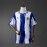 Maglia Hercules CF Retro Gara Home 1997/1998