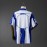 Maglia Hercules CF Retro Gara Home 1997/1998