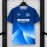 Maglia Hertha Berlin Gara Away 2026/2027