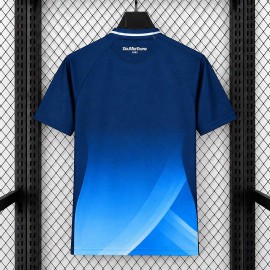 Maglia Hertha Berlin Gara Away 2026/2027