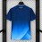 Maglia Hertha Berlin Gara Away 2026/2027