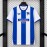 Maglia Hertha Berlin Gara Home 2026/2027