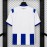 Maglia Hertha Berlin Gara Home 2026/2027