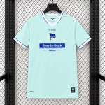 Maglia Hertha Berlin Gara Third 2026/2027