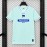 Maglia Hertha Berlin Gara Third 2026/2027