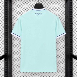 Maglia Hertha Berlin Gara Third 2026/2027