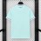 Maglia Hertha Berlin Gara Third 2026/2027