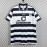 Maglia Hertha Berlin Retro Gara Home 1998/1999