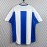 Maglia Hertha Berlin Retro Gara Home 1999/2000