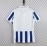 Maglia Hertha Berlin Retro Gara Home 2009/2010