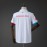 Maglia Holstein Kiel 125 Year Anniversary White 2026/2027