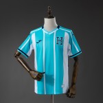 Maglia Honduras Gara Away 2026/2027