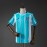 Maglia Honduras Gara Away 2026/2027