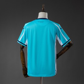 Maglia Honduras Gara Away 2026/2027
