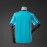 Maglia Honduras Gara Away 2026/2027