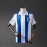 Maglia Honduras Retro Gara Away 1982