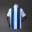 Maglia Honduras Retro Gara Away 1982
