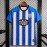 Maglia Huddersfield Town Gara Home 2026/2027