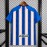 Maglia Huddersfield Town Gara Home 2026/2027