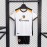 Maglia Hull City Bambino Gara Away 2026/2027