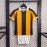 Maglia Hull City Bambino Gara Home 2026/2027