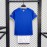 Maglia Hull City Bambino Gara Third 2026/2027