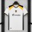Maglia Hull City Gara Away 2026/2027