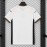 Maglia Hull City Gara Away 2026/2027