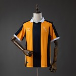 Maglia Hull City Gara Home 2026/2027