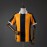 Maglia Hull City Gara Home 2026/2027
