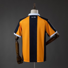 Maglia Hull City Gara Home 2026/2027