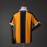 Maglia Hull City Gara Home 2026/2027