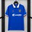 Maglia Hull City Gara Third 2026/2027