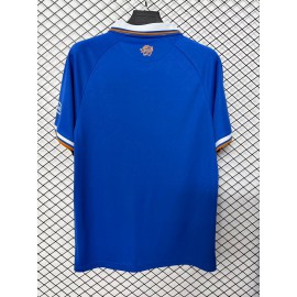 Maglia Hull City Gara Third 2026/2027