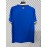 Maglia Hull City Gara Third 2026/2027