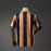 Maglia Hull City Retro Gara Home 1997/1998