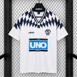 Maglia Independiente Rivadavia Retro Gara Away 1998/1999