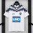 Maglia Independiente Rivadavia Retro Gara Away 1998/1999