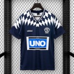 Maglia Independiente Rivadavia Retro Gara Home 1998/1999