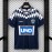 Maglia Independiente Rivadavia Retro Gara Home 1998/1999