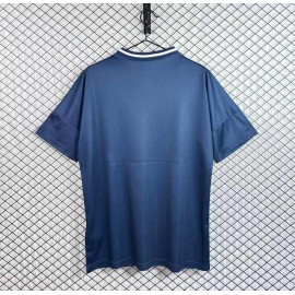 Maglia Independiente Rivadavia Retro Gara Home 1998/1999