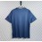 Maglia Independiente Rivadavia Retro Gara Home 1998/1999