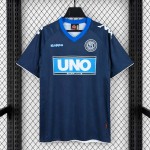 Maglia Independiente Rivadavia Retro Gara Home 2010/2011