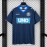 Maglia Independiente Rivadavia Retro Gara Home 2010/2011