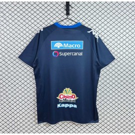 Maglia Independiente Rivadavia Retro Gara Home 2010/2011