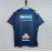 Maglia Independiente Rivadavia Retro Gara Home 2010/2011