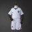 Maglia Inghilterra Bambino Gara Home 2026/2027