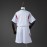Maglia Inghilterra Bambino Gara Home 2026/2027